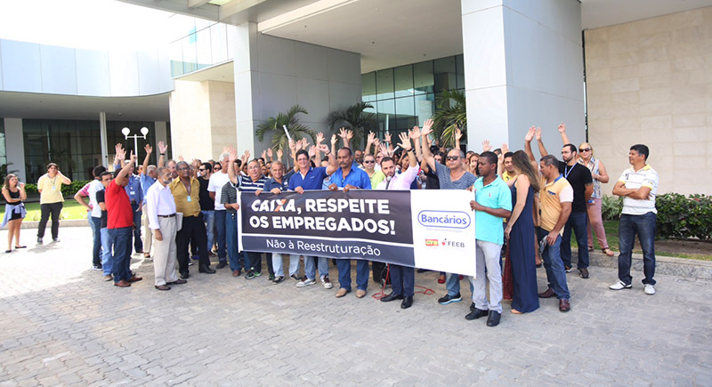 Caixa ReesTruturacao ato MP Dentro