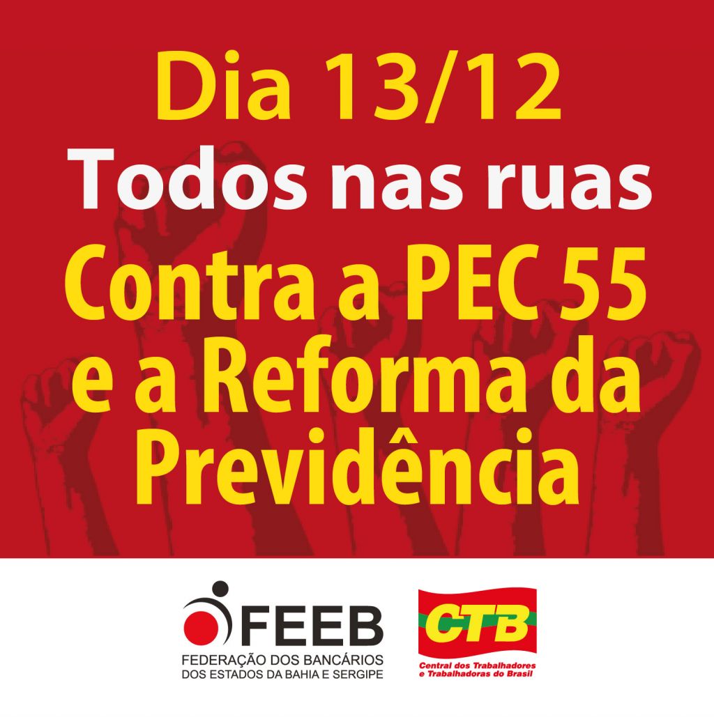 Card PEC 13 01 1de6e