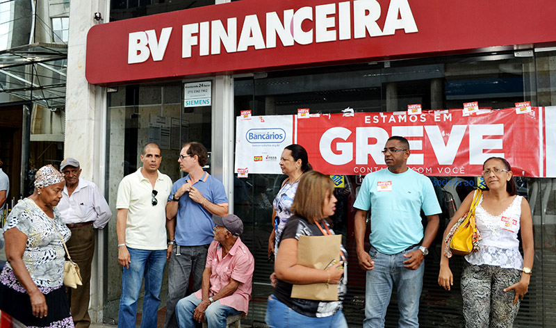 Greve Financeiras Ju 07211