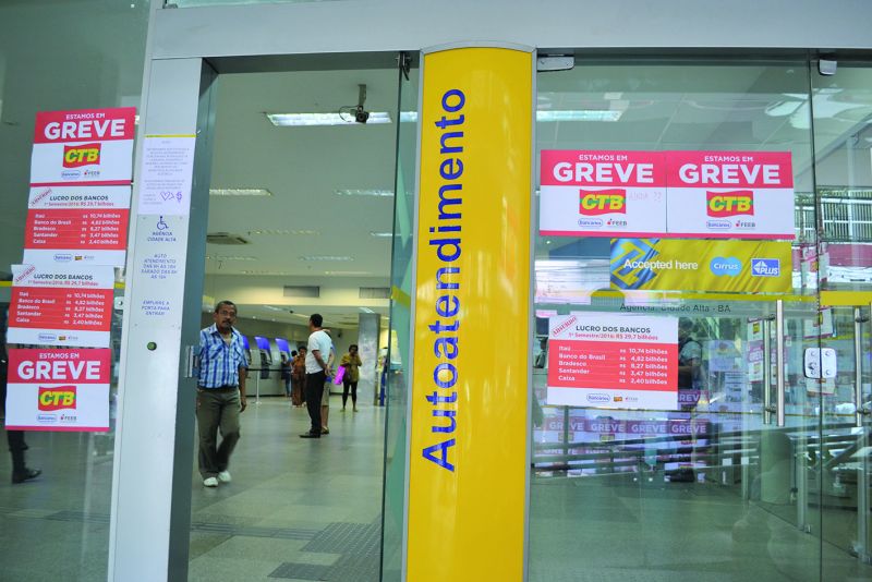 PAG 3 Greve forte nos bancos publicos JU ed6f6