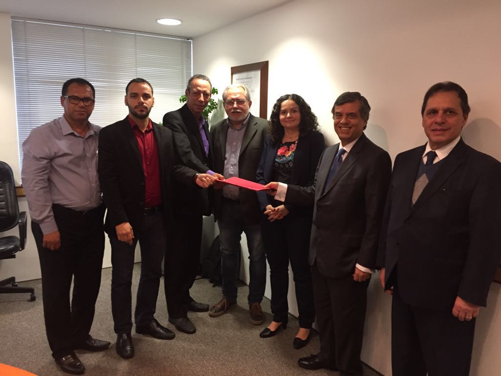 WhatsApp Image 2016 08 09 at 12.04.50 a60d1