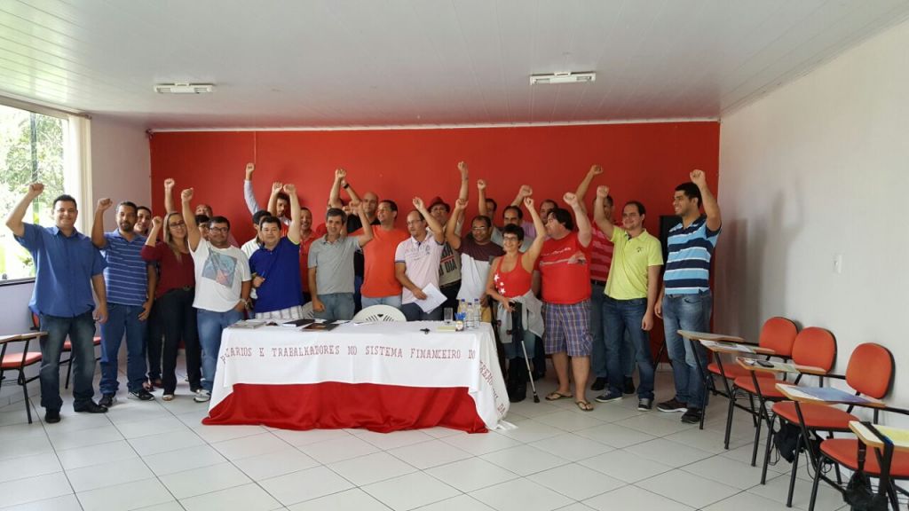 assembleia extremo sul 2016 1 460d7