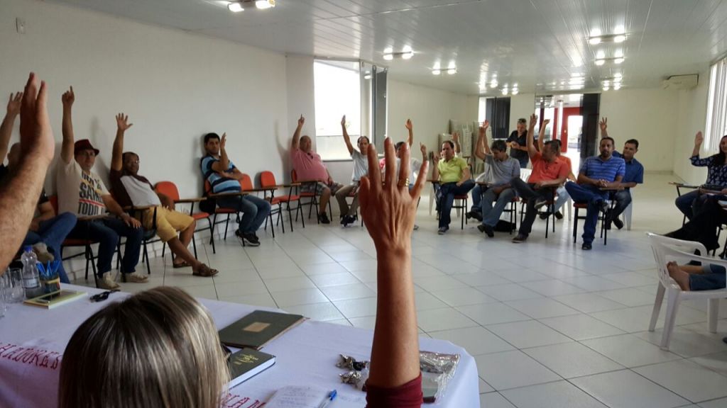 assembleia extremo sul 2016 2 b3f9f