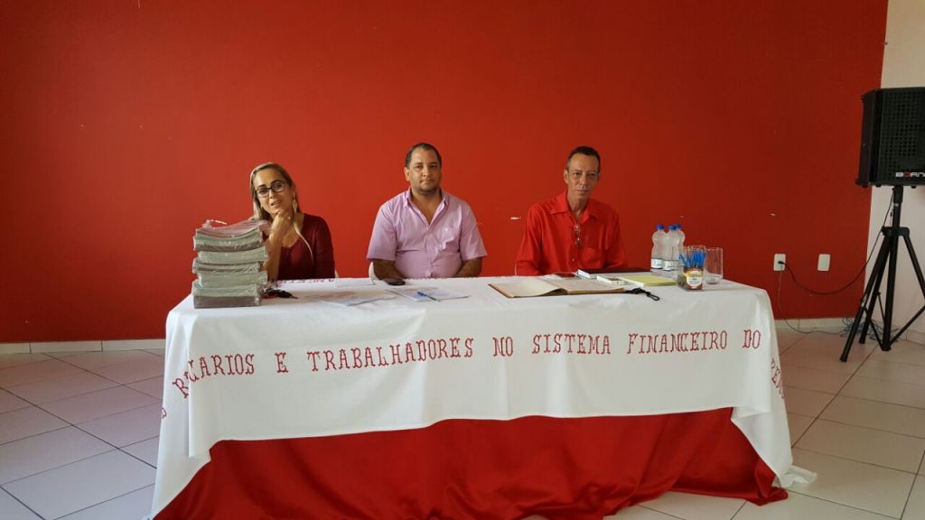 assembleia extremo sul 2016 3 128a2