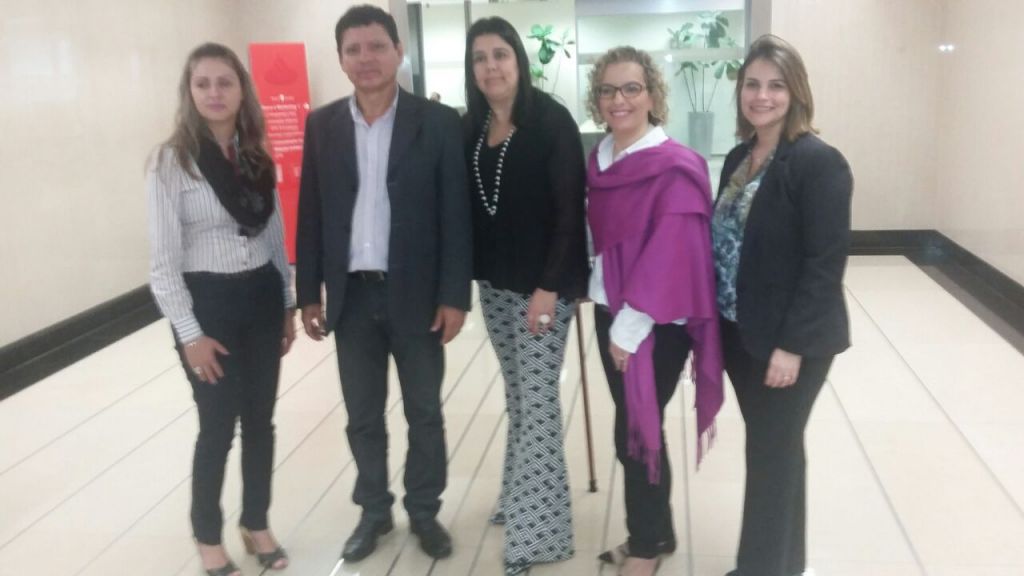 assinatura santander 01.12 1 95716