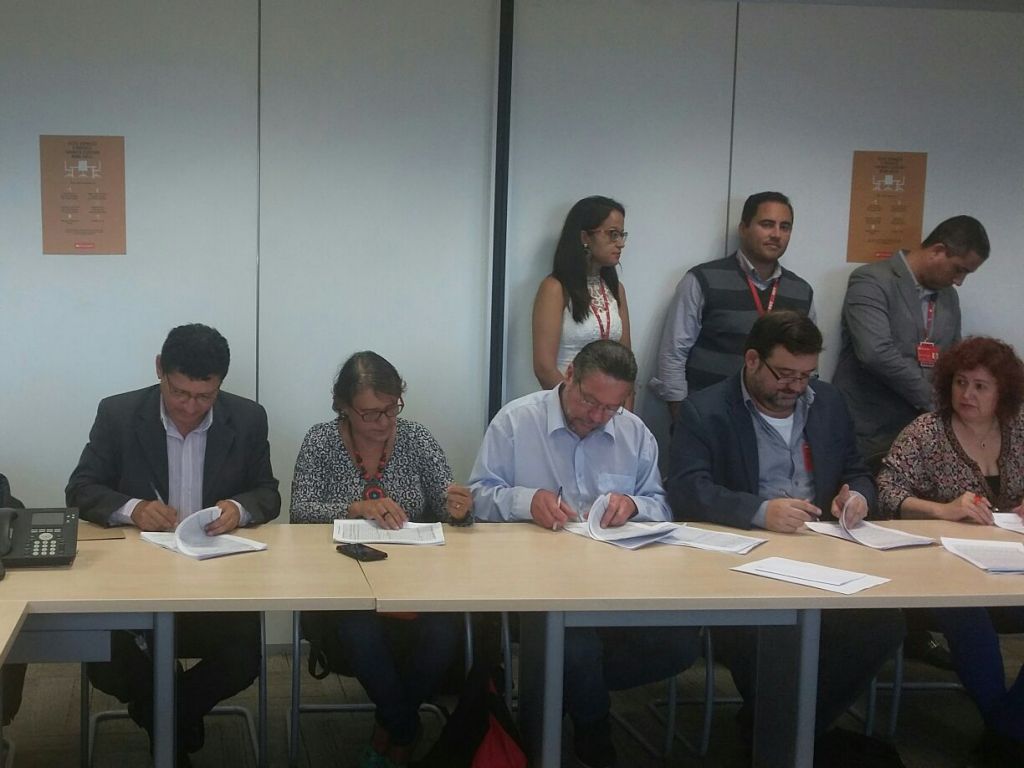 assinatura santander 01.12 3 78671