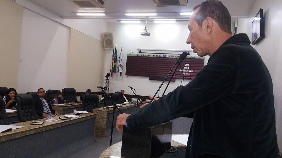 audiencia bb feira 4d79f