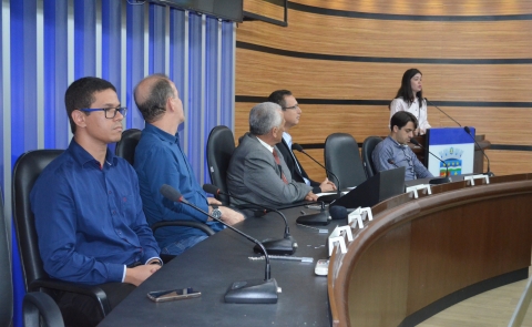 audiencia conquista bb 6ab20