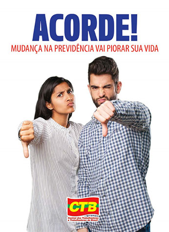 cartilha da previdencia social publicacao ctb e3133