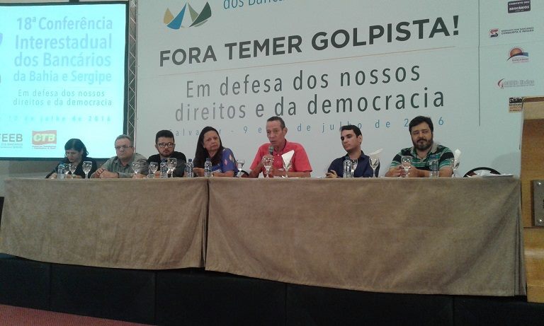 conferencia emanoel souza e9f88