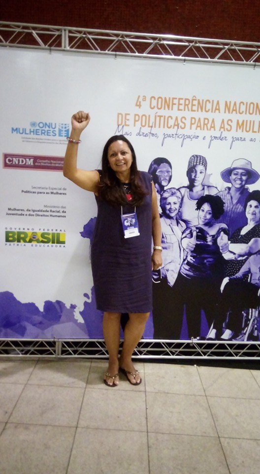 conferencia mulheres02