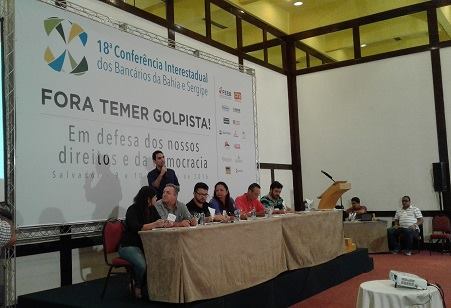 conferencia vinicius lins ad3aa