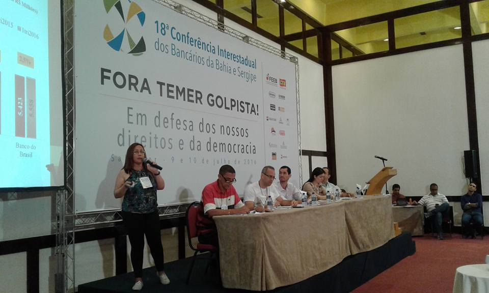 conferencia vivian machado a04b8