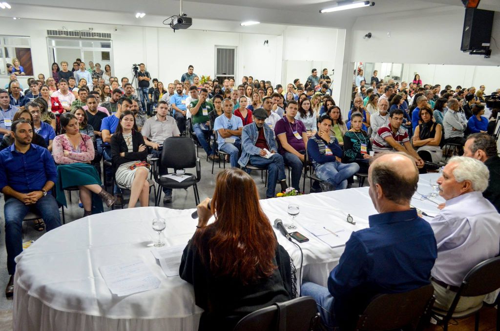 congresso bancarios conquista 1