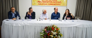 congresso bancarios conquista 2