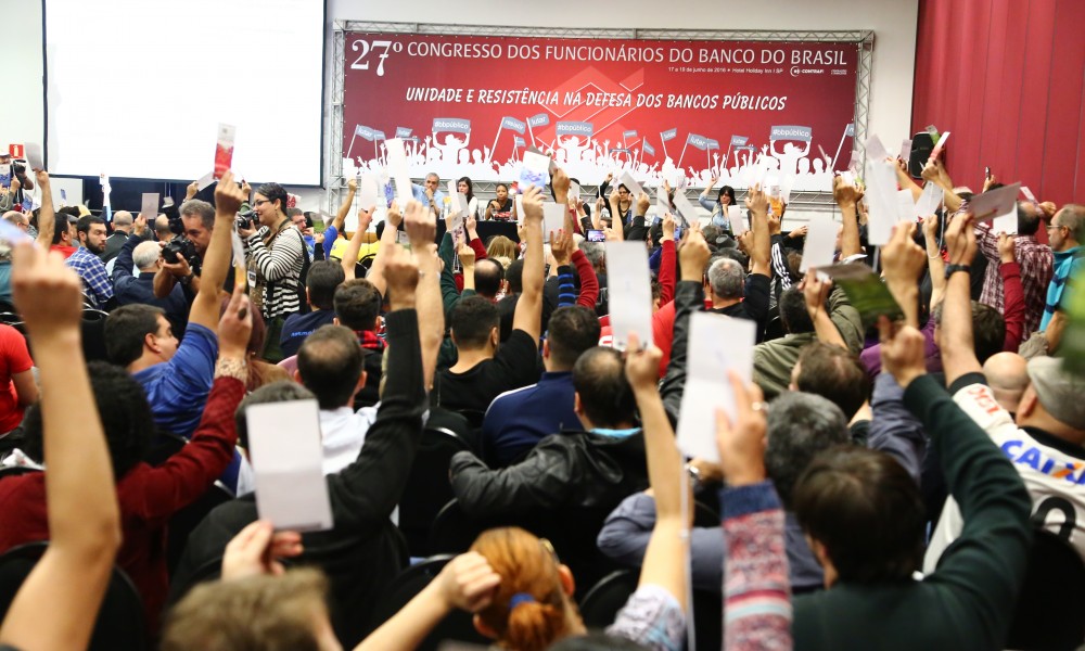 congresso bb 2016 8e960