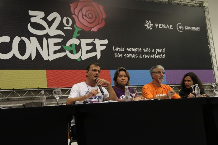 congresso caixa 2016 850bf