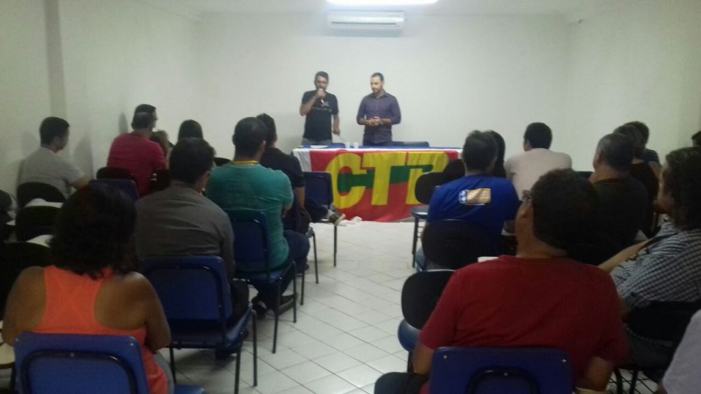 debate pec55 juazeiro 2 06c75