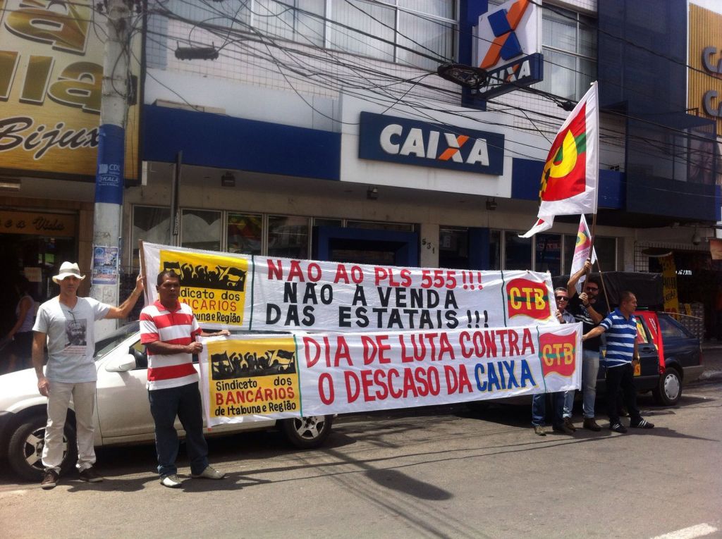 dia nacional caixa 2016 6