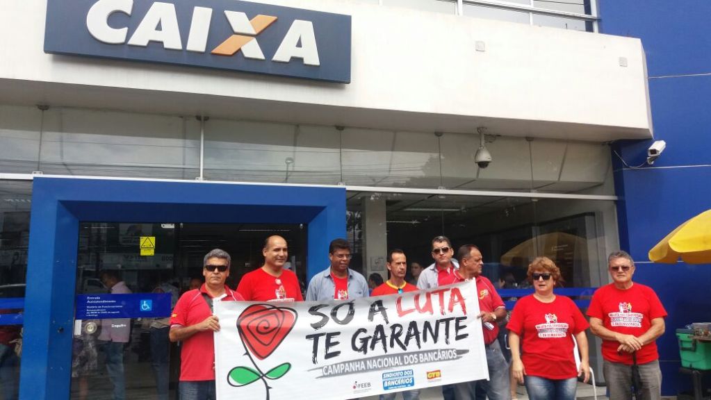 dia nacional caixa 24 2 03ca3