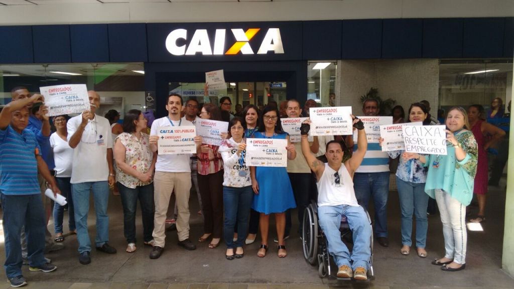 dia nacional luta caixa 2016 8 7e170