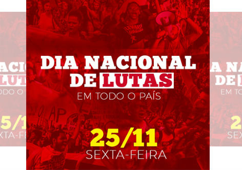 dia nacionla luta25 11 2016 d2ab7