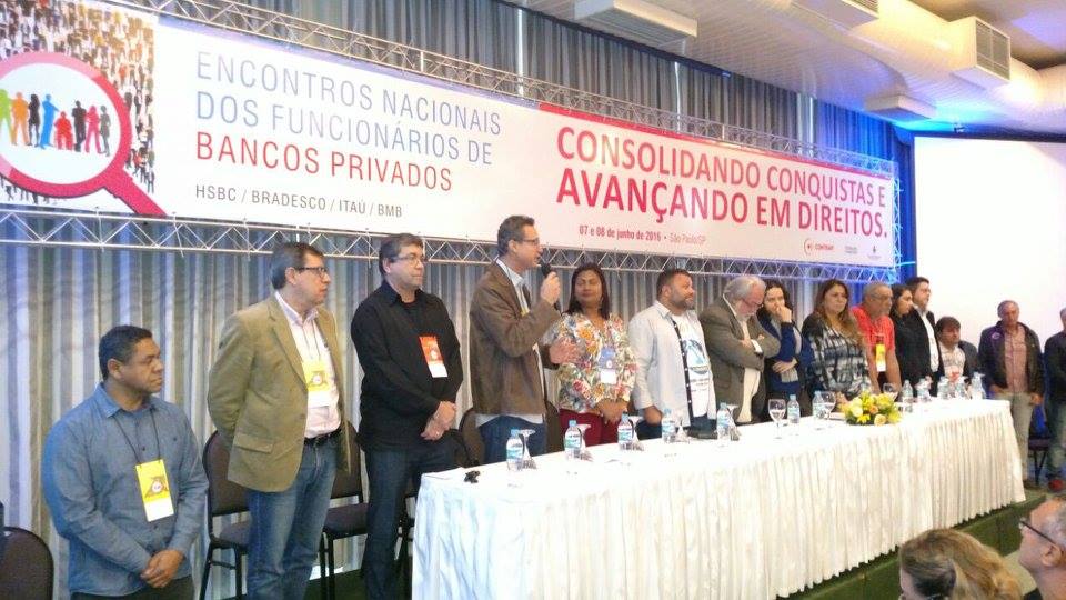 encontro bancos privados 2016 1 4079b