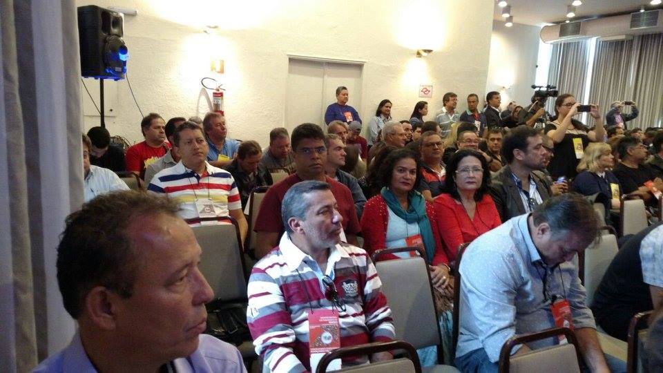 encontro bancos privados 2016 2 5800b