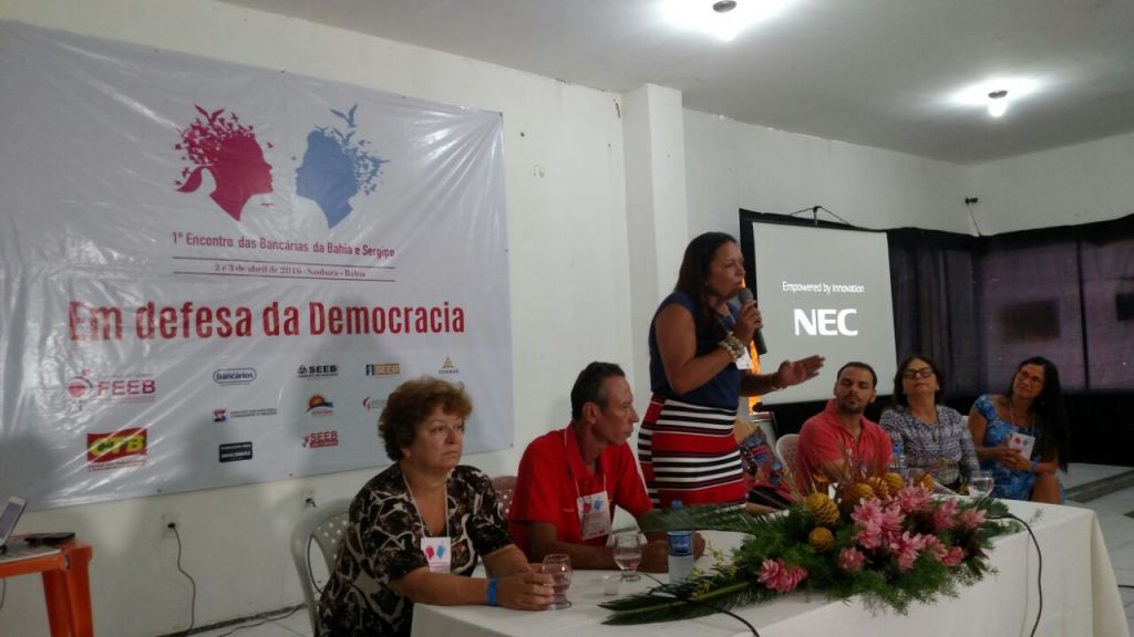 encontro mulheres 10