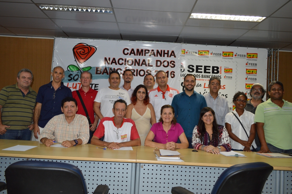 forum presidentes sergipe 01 3f73d