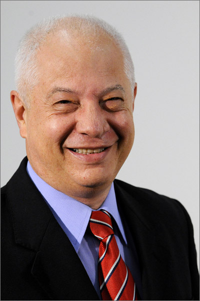 gabriel priolli