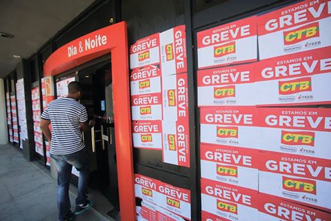 greve bancario bahia 20.09 b23fc