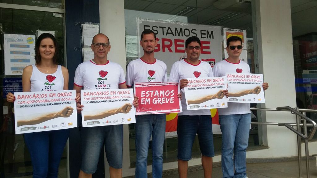 greve bancario irece 27.09 655a1