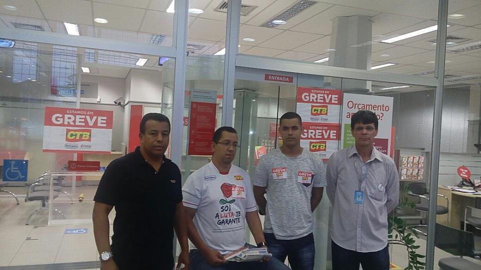 greve bancario salvador 29.09 14c50