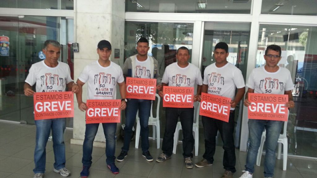 greve bancarios 16.09.16 juazeiro f2000