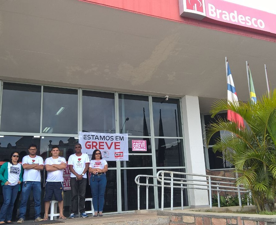 greve bancarios irece 22.09 c479e