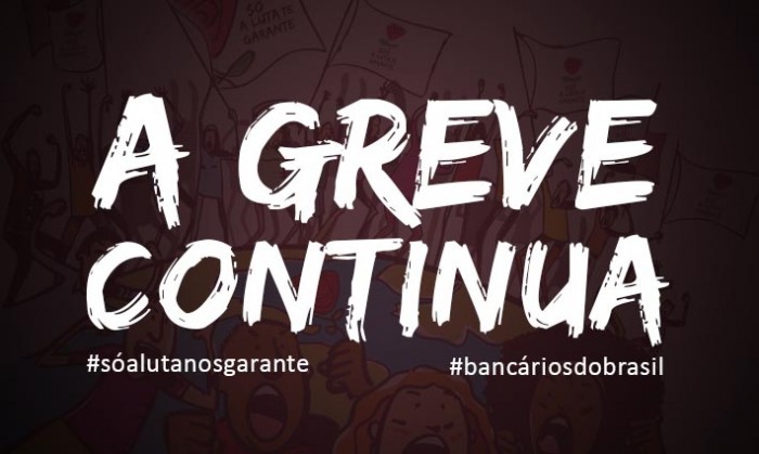 greve continua 3487b