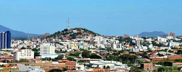 guanambi