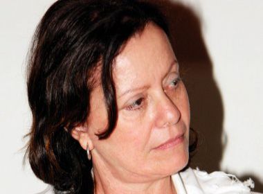 julieta palmeira