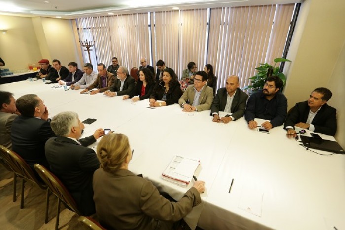 negociacao fenaban 09.09.16 02e6e