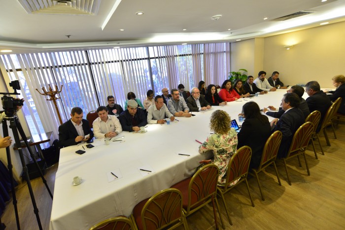 negociacao fenaban 2016 7750f