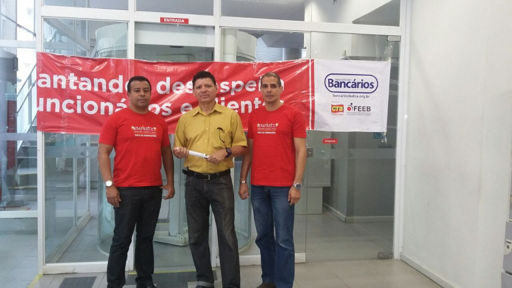 paralisaca santander 2016 1 8a1bf