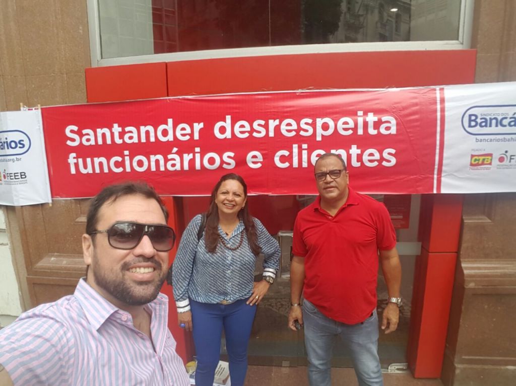 paralisaca santander 2016 2 c8f13