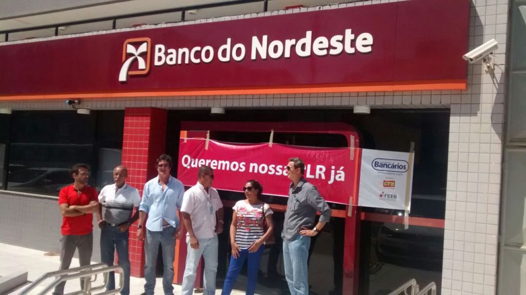 paralisacao bnb 2016 3