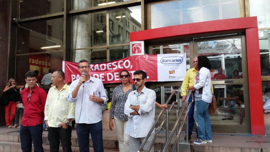 paralisacao bradesco3