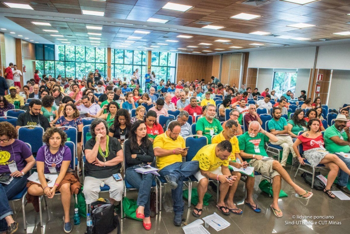 plenaria frente brasil popular bb3c1