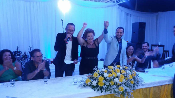 posse feira 2016 696d4