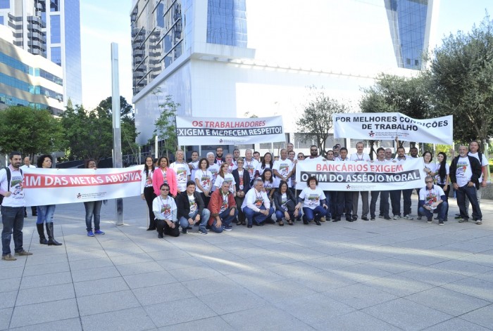 protesto santander sp 2016 a6582