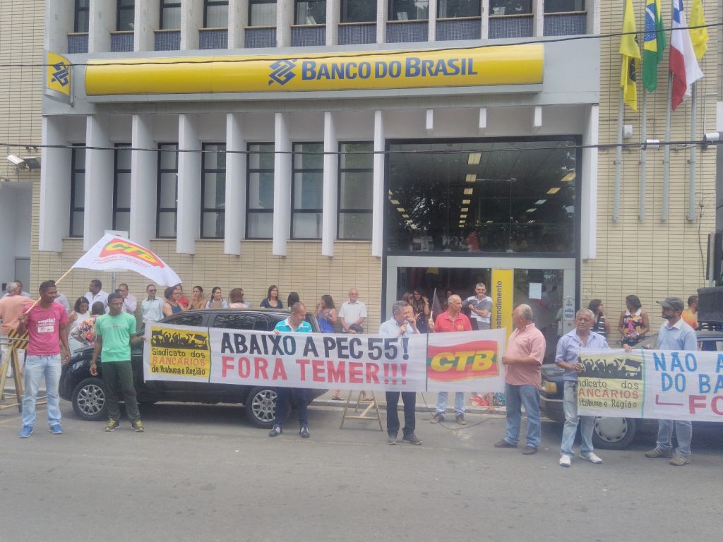 protestos desmonte bb bahia 29.11 4 5a333