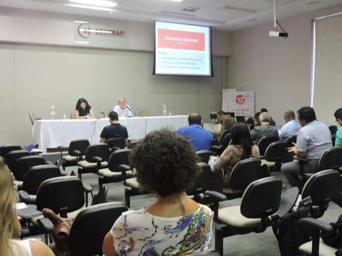 renuiao comando nacional 27.10.16 b62d2